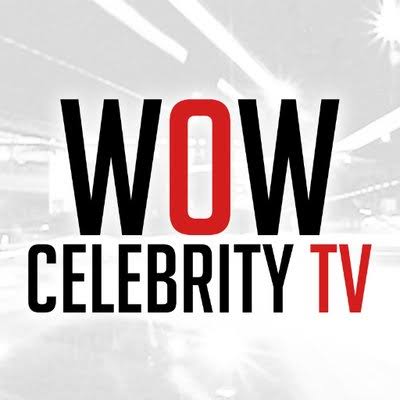 Türk ünlülerin Güncel Frikik Videoları 